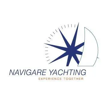 Navigare Yachting 